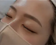 美眉✨アイブロウWAX