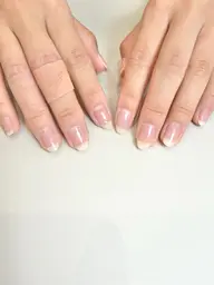 【HAND】当店オフ(ケア込み)