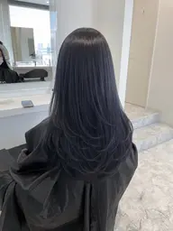 【先着5名様限定】レイヤーカット✨️🎀