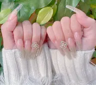 【当日限定】長さだし/1本880円