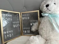 【オフあり】🎀選べる中韓ネイル(100min)