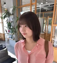 カット🎀🩰