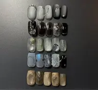 【オフなし】select design L