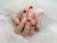 【90分やり放題】