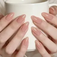【オフなし】選べるスキンカラー🎀ワンカラー100色