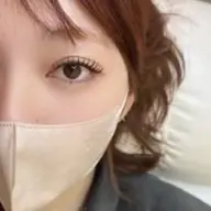 🚨🚨8/18(火)限定🚨🚨ご新規様のみ⭐️フラットラッシュ【120本】🌷すぐ予約🆗