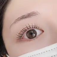 【ご新規様】💗パリジェンヌラッシュリフト💗¥5500（2回目＋¥500)
