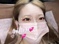 ⋆⸜🎀⸝‍⋆flatlash120本⋆⸜🎀⸝‍⋆ 〈オフ.付け足し❌〉 ~2時間程度~