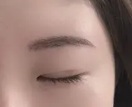 《🍒2回目以降の方🍒》🎀美眉スタイリング🎀お客様に合った眉毛を提案させていただきます✨