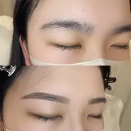 眉ワックス✨8/10  10時半、11時半