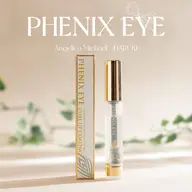選べるまつげパーマ🌺数量限定🌺【PHENIX EYE カールアップコーティング付⁺₊ ཐིཋྀ ₊⁺】