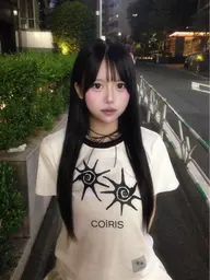 最高級人毛シールエクステ【70本​〜​】🫧🫧
