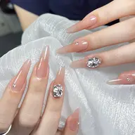 💖ワンカラ/マグネット／フラッシュ➕大きいパーツ２個🧸✨