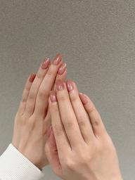 One color (OFF無)