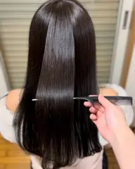 【𝐦𝐢𝐧𝐢𝐦𝐨限定価格✨️】艶髪を叶えるスペシャルトリートメント