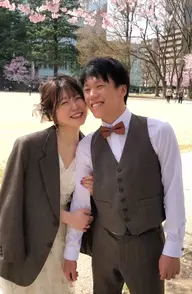 【👰♀️先着5組🤵】ぇ❣️無料😲予約殺到⚠️ウェディングフォトモデル前撮り後撮りスペシャルキャンペーンʕʘ‿ʘʔ