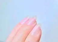 ハンド🙌オフのみ🪽🫧+ファイリング付き