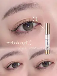 ⟡.·🎀2.3回目の方【✨ぱっちり可愛いドールeye✨】パリジェンヌラッシュリフト🎀⟡.·コーティング仕上げ🪽