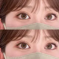 高濃度美容液配合まつ毛パーマ★ 平日限定