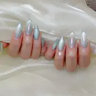 チップ長さ出し期間限定マグネット