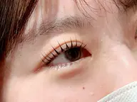 【Open記念】パリジェンヌ/まつげパーマ¥4500+アイシャンプー&トリートメント付き♪