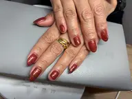 ワンカラー オフ無(自爪スタート)【支払い現金のみ】