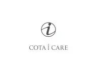 COTAシャンプー🧴‎◌𓈒𓐍