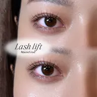 【ミニモ限定モデル価格🎀】ラッシュリフト