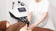 痩身セルライトケア（60分）