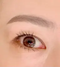 【期間限定‼️】美眉✨️眉WAX💫💫