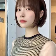 ヘアカラー➕4Stepトリートメント