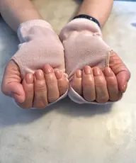 【オフのみ‼️】