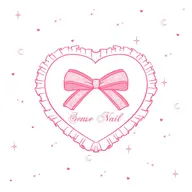 【オフのみ】(ハンドジェルオフ2980円、フットオフ3200円)