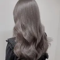 💕1日2名様💕ブリーチなしダブルカラー➕トリートメント💕💕