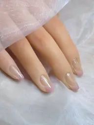°+＊ガーリーフレンチ【オフなし】＊+°