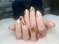 オフのみ