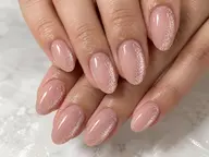 マグネットワンカラー💖(オフ有り)