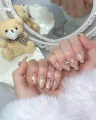 ちゅるん可愛い💎 ワンホン定額 初回オフ無料 ¥7.400