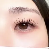 【LED】フラットラッシュ100本