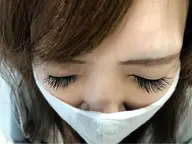バインドロック120束