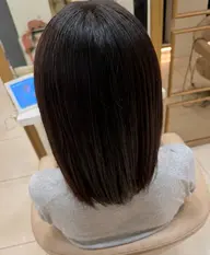 💫ヘッドスパ💫