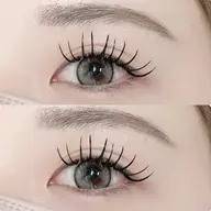 🎀6月限定🎀Wフラットorバインドロック 100束
