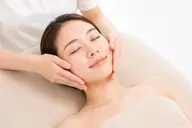 【9月末まで限定価格】水光肌に🫧うるおいハリツヤ集中ケア