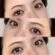 【目力UP】🪽まつげパーマ上下🪽