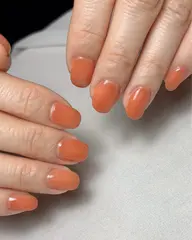 ワンカラー(オフなし)