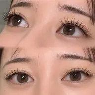 【❗️本日直前割❗️】マツエク100本➕高級コーティング