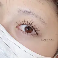 韓国発!最新マスカラパーマ🖤 ⚠️10分前来店必須