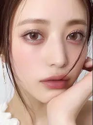 マツエク140本(オフ&コーティング付き✨)