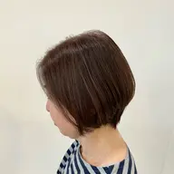 【リピーター様💇🏻】シャンプー🧴＋カット