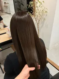 【AllメニューSNS掲載ok価格❗️】メニューはご相談ください✨